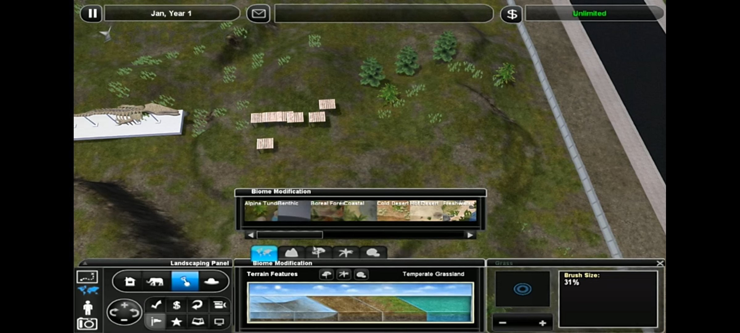 Zoo tycoon 3 download